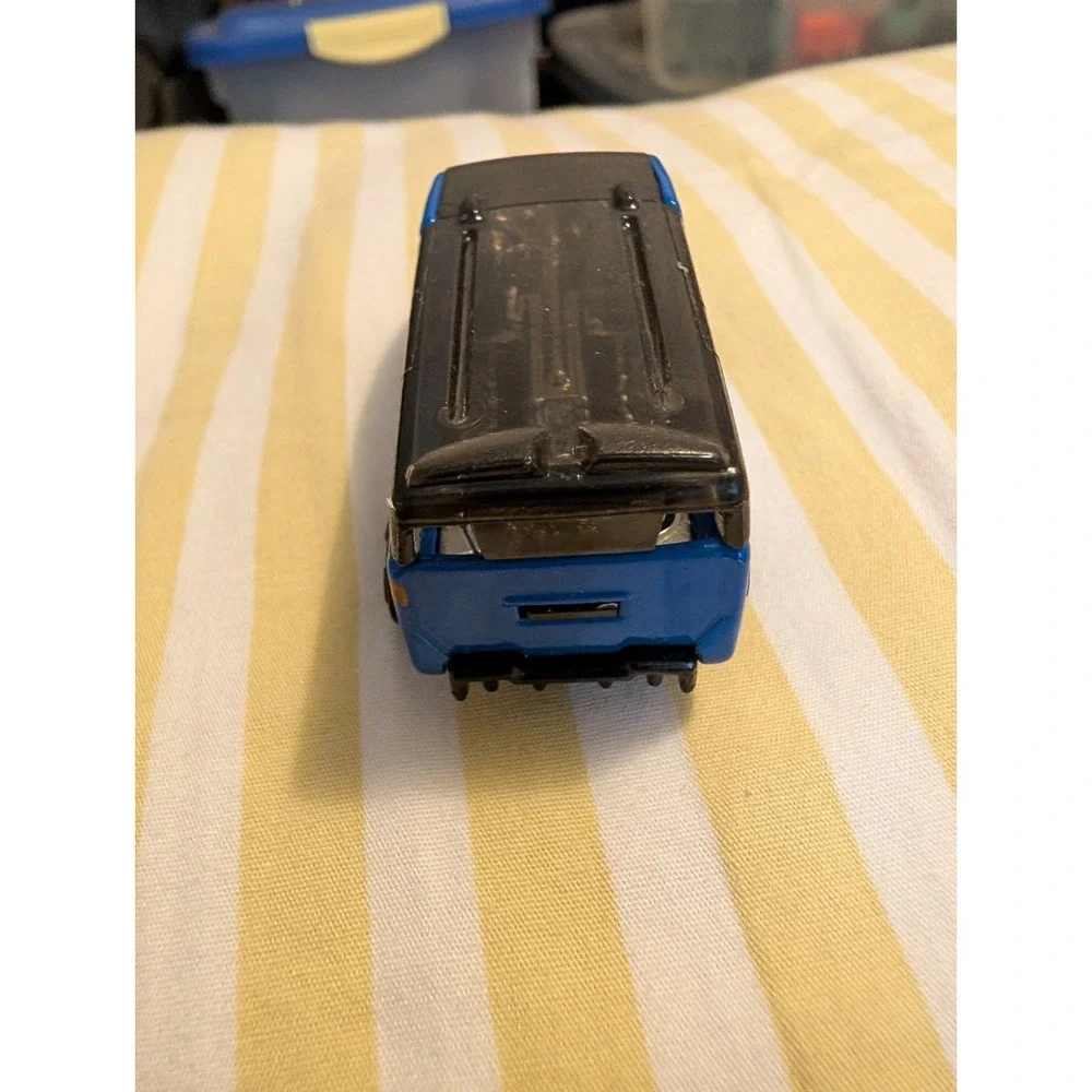 Hot Wheels hot wheels